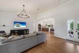 11431 27th St - Photo 14