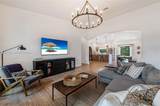 11431 27th St - Photo 17