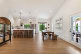 11431 27th St - Photo 18