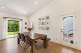 11431 27th St - Photo 19