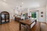 11431 27th St - Photo 20