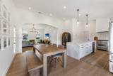 11431 27th St - Photo 21