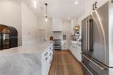 11431 27th St - Photo 22