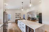 11431 27th St - Photo 23