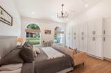 11431 27th St - Photo 24