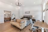 11431 27th St - Photo 25