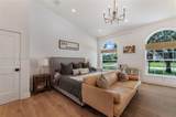 11431 27th St - Photo 26
