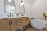 11431 27th St - Photo 27