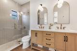 11431 27th St - Photo 28
