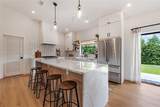 11431 27th St - Photo 3