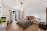 11431 27th St - Photo 31