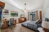 11431 27th St - Photo 33