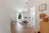 11431 27th St - Photo 34