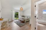 11431 27th St - Photo 35