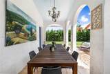11431 27th St - Photo 38