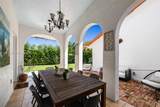 11431 27th St - Photo 39