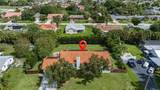 11431 27th St - Photo 4