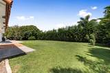 11431 27th St - Photo 40