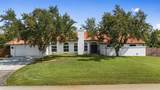 11431 27th St - Photo 47