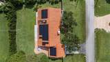 11431 27th St - Photo 53