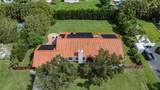 11431 27th St - Photo 55