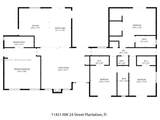 11431 27th St - Photo 56