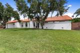 11431 27th St - Photo 9