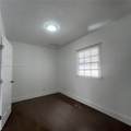 8 C St - Photo 10