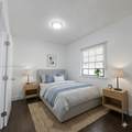 8 C St - Photo 11