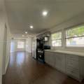 8 C St - Photo 12