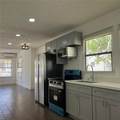 8 C St - Photo 13