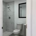 8 C St - Photo 14