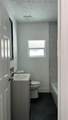 8 C St - Photo 16