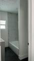 8 C St - Photo 17