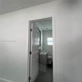 8 C St - Photo 18