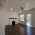 8 C St - Photo 19