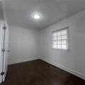 8 C St - Photo 20