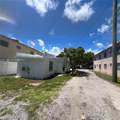 8 C St - Photo 22