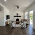 8 C St - Photo 5