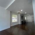 8 C St - Photo 6
