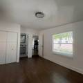 8 C St - Photo 8