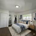 8 C St - Photo 9