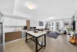 1010 2nd Ave - Photo 1