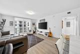 1010 2nd Ave - Photo 10