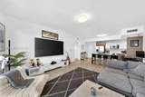 1010 2nd Ave - Photo 11