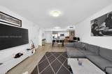 1010 2nd Ave - Photo 12