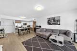 1010 2nd Ave - Photo 13