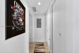 1010 2nd Ave - Photo 14