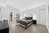 1010 2nd Ave - Photo 15