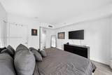 1010 2nd Ave - Photo 16